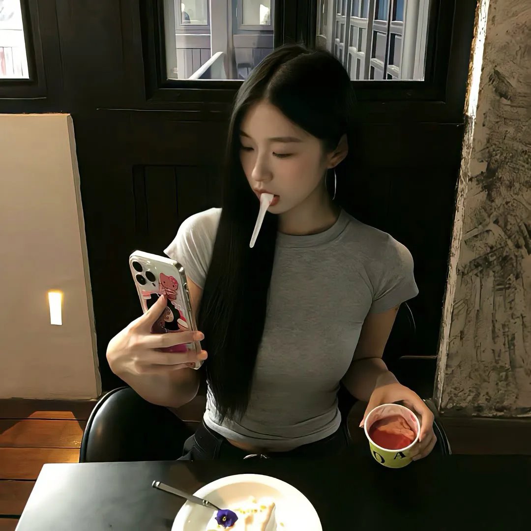 野蛮人入侵