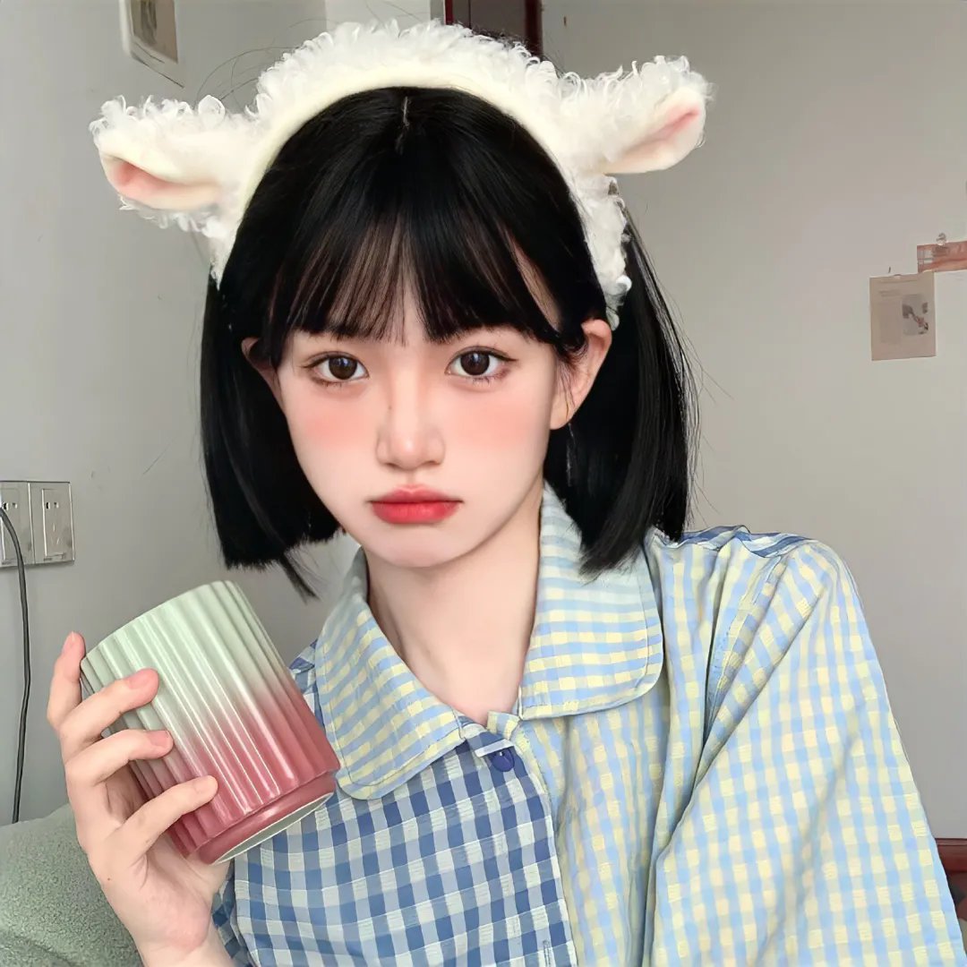 我的名字叫朱莉娅·罗斯