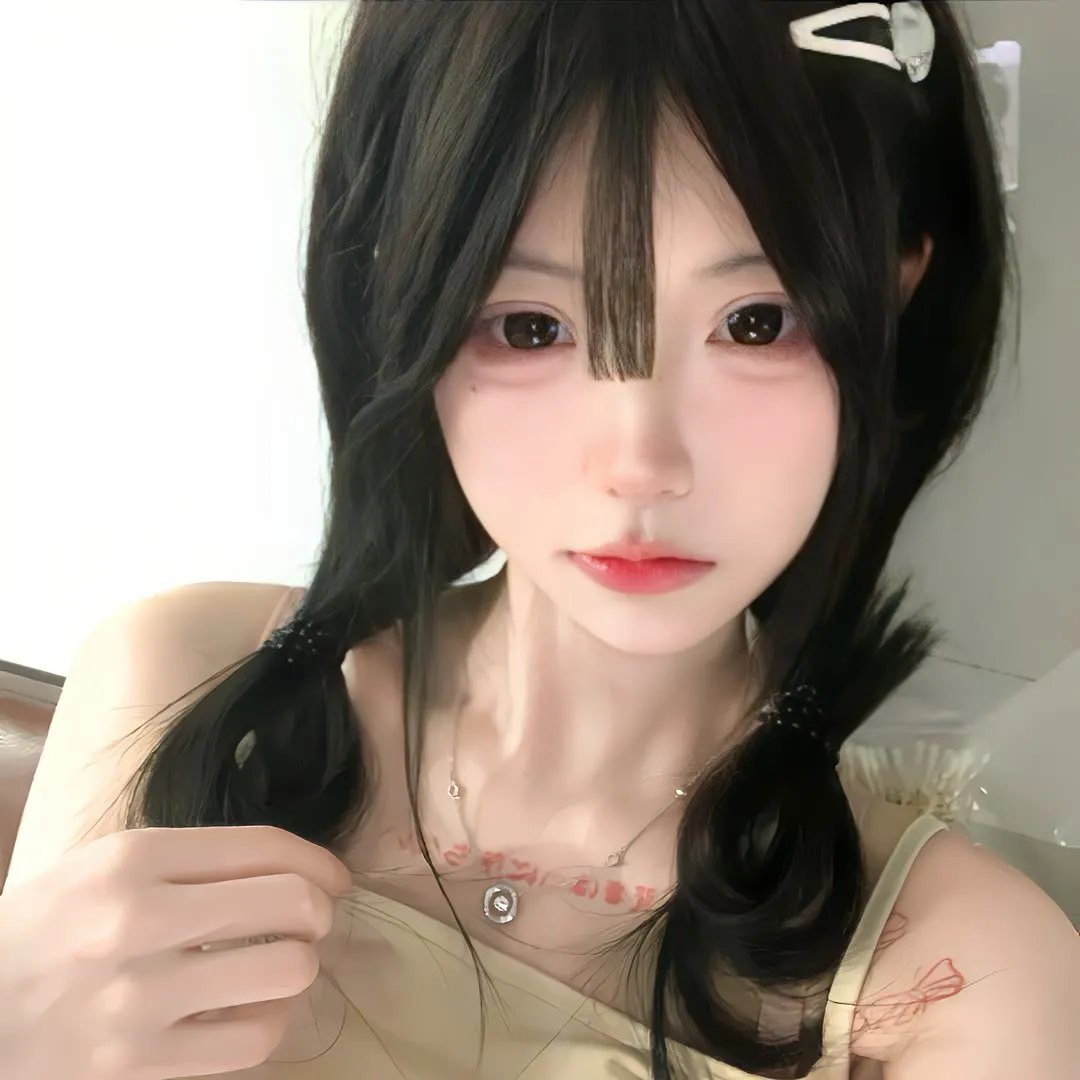 大奥动画版