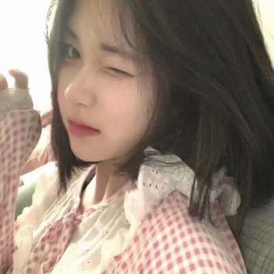 科西加兄弟