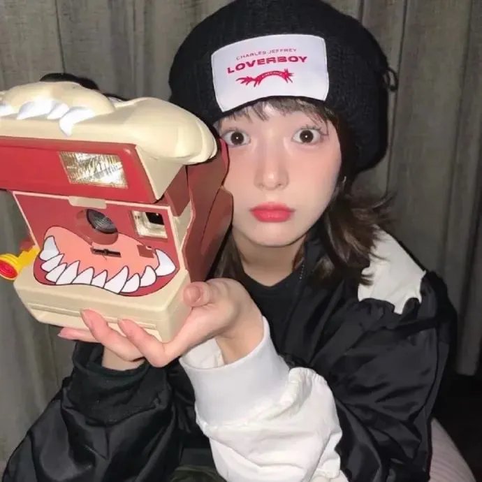 霹雳炮