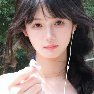 山田君与7个魔女
