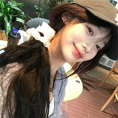 亲爱的总统夫人