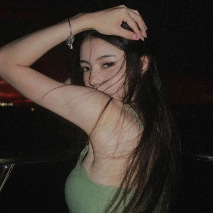 最后的木琴师
