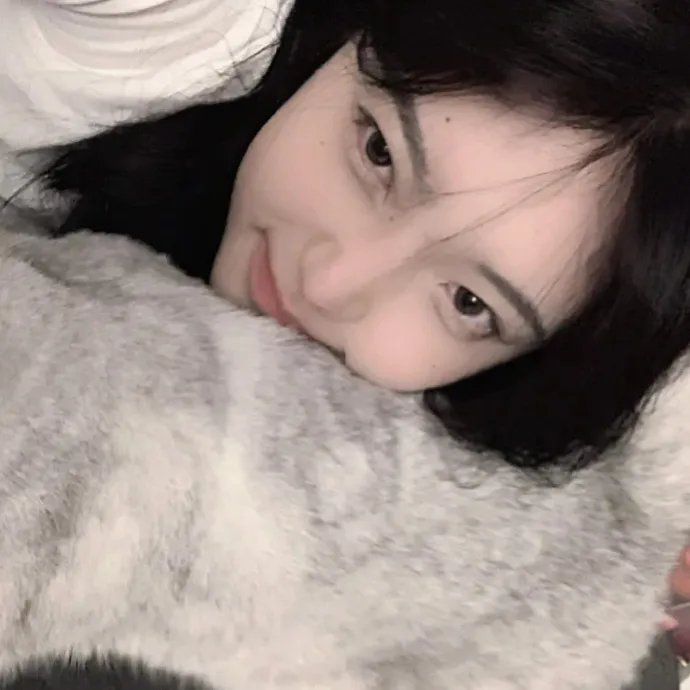 我叫侯美丽
