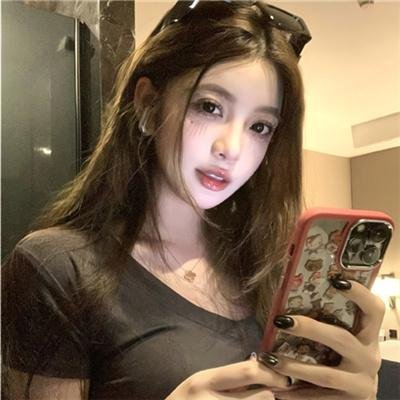 一炮而红