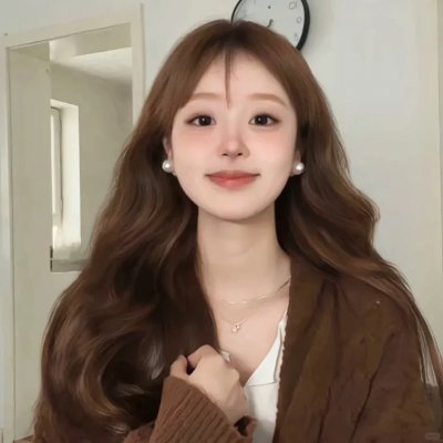 柏林酷儿