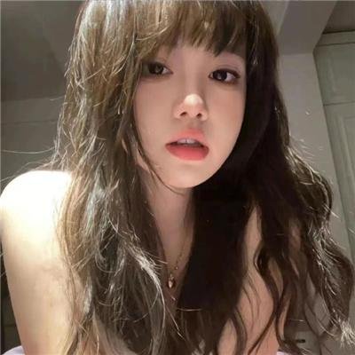 鹿兄鼠弟
