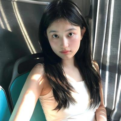 新四军女兵