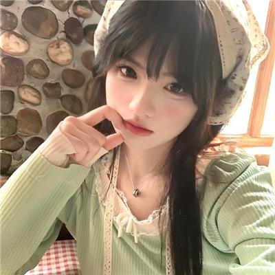 你照亮我的生命