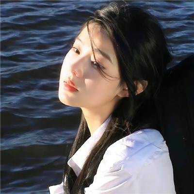 圣母在上第三季