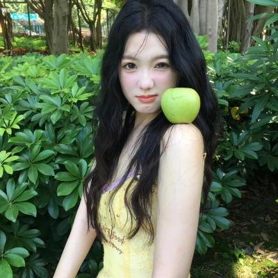 黑海人妖
