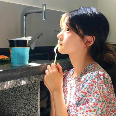 还愿之旅