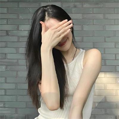 社会中坚