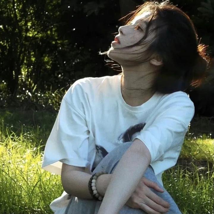 伊芙与火马