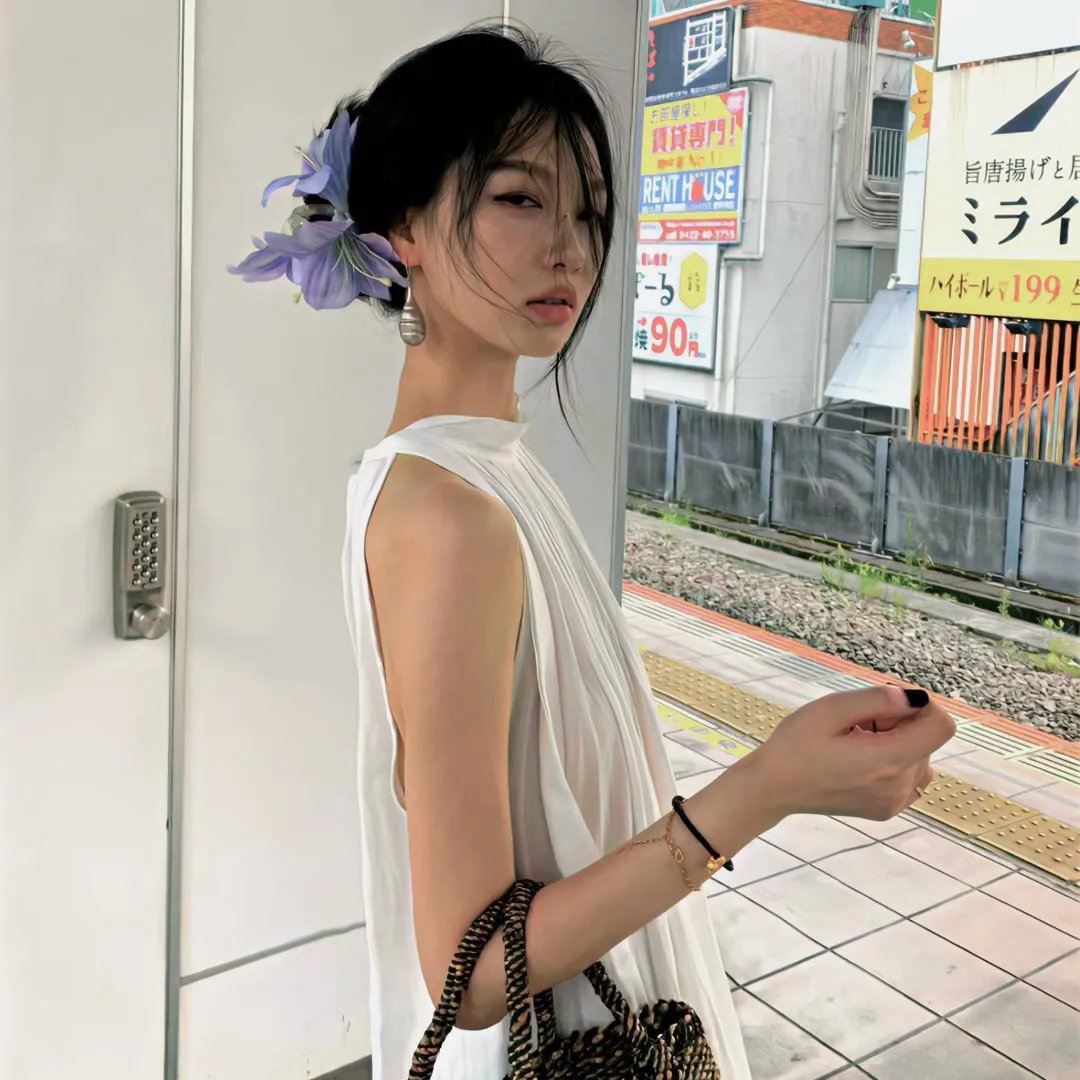 第四期计划