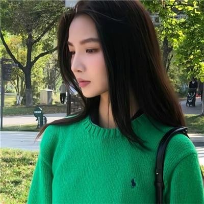 没有烟硝的日子